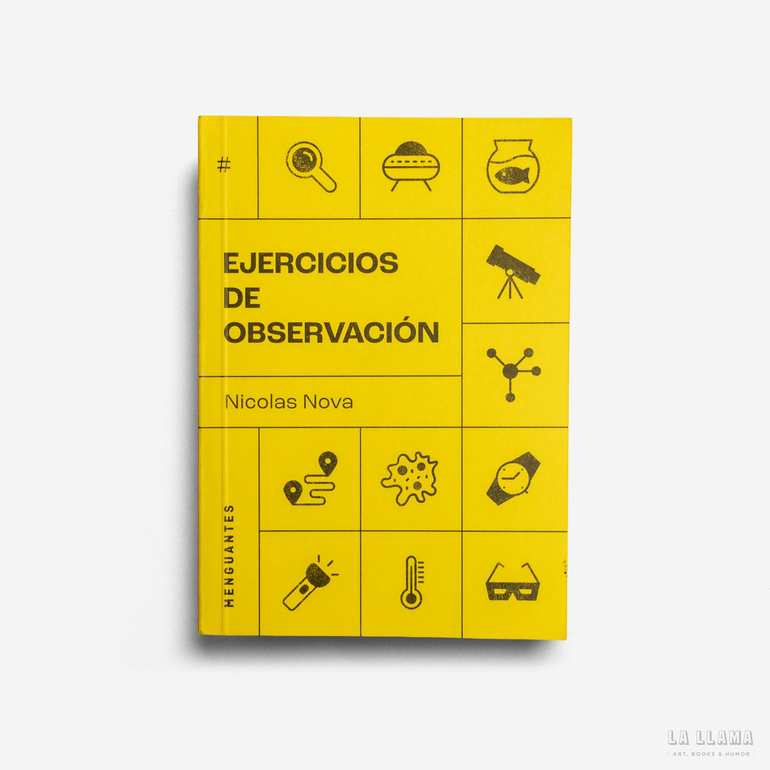 Imagen de diapositiva