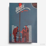 VV.AA. | Bang! Un fanzine del cambio (de siglo)