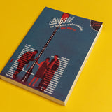 VV.AA. | Bang! Un fanzine del cambio (de siglo)