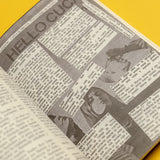VV.AA. | Bang! Un fanzine del cambio (de siglo)