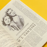 VV.AA. | Bang! Un fanzine del cambio (de siglo)