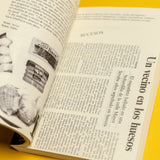 VV.AA. | Bang! Un fanzine del cambio (de siglo)