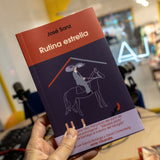 JOSÉ SANZ | Rutina estrella