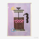 EVAMIK | Print riso (varios)