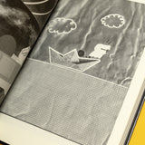 LORENZO MONTATORE | No sé, pero... creo que moriré