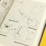 LORENZO MONTATORE | No sé, pero... creo que moriré