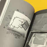 LORENZO MONTATORE | No sé, pero... creo que moriré