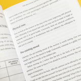 DAN O'SHANNON  | What are you laughing at? A comprehensive guide to the comedic event