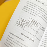 DAN O'SHANNON  | What are you laughing at? A comprehensive guide to the comedic event