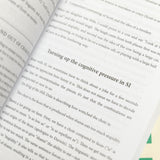 DAN O'SHANNON  | What are you laughing at? A comprehensive guide to the comedic event