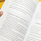 DAN O'SHANNON  | What are you laughing at? A comprehensive guide to the comedic event