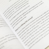 DAN O'SHANNON  | What are you laughing at? A comprehensive guide to the comedic event