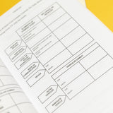 DAN O'SHANNON  | What are you laughing at? A comprehensive guide to the comedic event