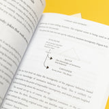 DAN O'SHANNON  | What are you laughing at? A comprehensive guide to the comedic event