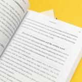 DAN O'SHANNON  | What are you laughing at? A comprehensive guide to the comedic event