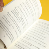 PABLO REMÓN | El entusiasmo