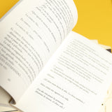 PABLO REMÓN | El entusiasmo