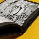 MAGIUS | Black Metal