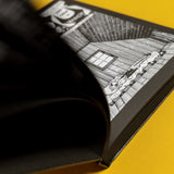 MAGIUS | Black Metal