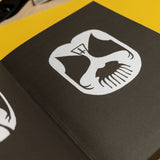 MAGIUS | Black Metal