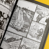 MAGIUS | Black Metal