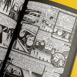 MAGIUS | Black Metal