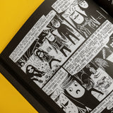 MAGIUS | Black Metal