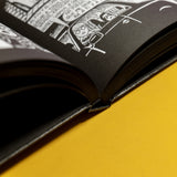 MAGIUS | Black Metal