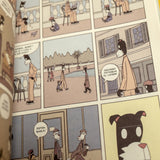 JASON | No me dejes nunca