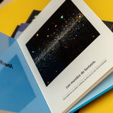 Mi primer libro de arte. El sueño.