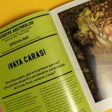 El ABC del arte para niños