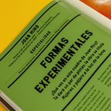 El ABC del arte para niños