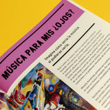 El ABC del arte para niños