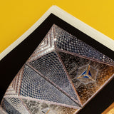 El ABC del arte para niños