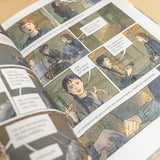 MARIA BARBAL, ÁUREA LÓPEZ | Pedra de tartera. Guió de'I. L. Escudero