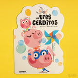 BEL OLID | MERCÈ CANALS | Cuentos clásicos