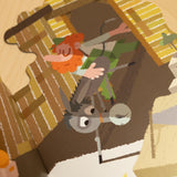 BEL OLID | MERCÈ CANALS | Cuentos clásicos