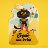 BEL OLID | MERCÈ CANALS | Cuentos clásicos