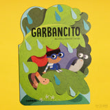 BEL OLID | MERCÈ CANALS | Cuentos clásicos