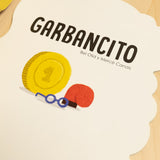 BEL OLID | MERCÈ CANALS | Cuentos clásicos