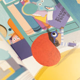 BEL OLID | MERCÈ CANALS | Cuentos clásicos