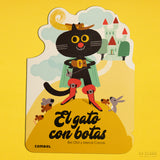 BEL OLID | MERCÈ CANALS | Cuentos clásicos