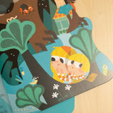 BEL OLID | MERCÈ CANALS | Cuentos clásicos