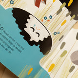 BEL OLID | MERCÈ CANALS | Cuentos clásicos