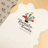 BEL OLID | MERCÈ CANALS | Cuentos clásicos