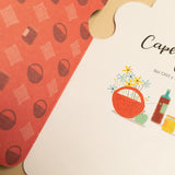 BEL OLID | MERCÈ CANALS | Cuentos clásicos