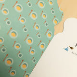 BEL OLID | MERCÈ CANALS | Cuentos clásicos