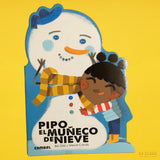 BEL OLID | MERCÈ CANALS | Cuentos clásicos