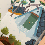 BEL OLID | MERCÈ CANALS | Cuentos clásicos