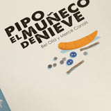 BEL OLID | MERCÈ CANALS | Cuentos clásicos